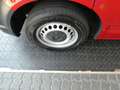 Volkswagen T6 Kombi VW T6 Kombi Entry TDI Rot - thumbnail 19