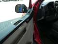 Volkswagen T6 Kombi VW T6 Kombi Entry TDI Rot - thumbnail 7