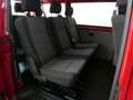 Volkswagen T6 Kombi VW T6 Kombi Entry TDI Rot - thumbnail 14