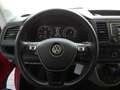 Volkswagen T6 Kombi VW T6 Kombi Entry TDI Rot - thumbnail 9