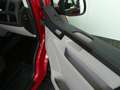 Volkswagen T6 Kombi VW T6 Kombi Entry TDI Rot - thumbnail 13