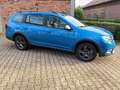 Dacia Logan Stepway Celebration Blau - thumbnail 4