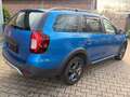 Dacia Logan Stepway Celebration Blau - thumbnail 10