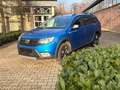 Dacia Logan Stepway Celebration Blau - thumbnail 1