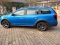 Dacia Logan Stepway Celebration Blau - thumbnail 17