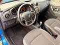 Dacia Logan Stepway Celebration Blau - thumbnail 2
