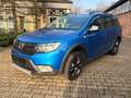 Dacia Logan Stepway Celebration Blau - thumbnail 8