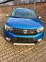 Dacia Logan Stepway Celebration Blau - thumbnail 14