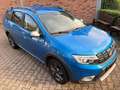 Dacia Logan Stepway Celebration Blau - thumbnail 3