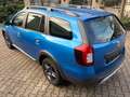 Dacia Logan Stepway Celebration Blau - thumbnail 7