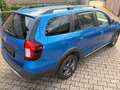 Dacia Logan Stepway Celebration Blau - thumbnail 12