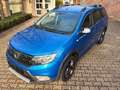 Dacia Logan Stepway Celebration Blau - thumbnail 5