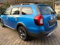 Dacia Logan Stepway Celebration Blau - thumbnail 9