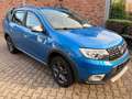 Dacia Logan Stepway Celebration Blau - thumbnail 6