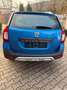 Dacia Logan Stepway Celebration Blau - thumbnail 18