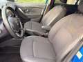 Dacia Logan Stepway Celebration Blau - thumbnail 15