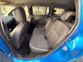 Dacia Logan Stepway Celebration Blau - thumbnail 11