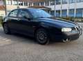 Alfa Romeo 156 156 2.0 16V Twin Spark Azul - thumbnail 6