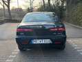 Alfa Romeo 156 156 2.0 16V Twin Spark Azul - thumbnail 9