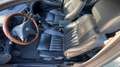 Alfa Romeo 156 156 2.0 16V Twin Spark Azul - thumbnail 15