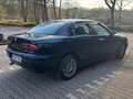 Alfa Romeo 156 156 2.0 16V Twin Spark Azul - thumbnail 8