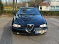 Alfa Romeo 156 156 2.0 16V Twin Spark Azul - thumbnail 5