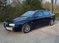 Alfa Romeo 156 156 2.0 16V Twin Spark Azul - thumbnail 4