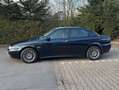 Alfa Romeo 156 156 2.0 16V Twin Spark Azul - thumbnail 3