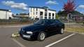 Alfa Romeo 156 156 2.0 16V Twin Spark Azul - thumbnail 1