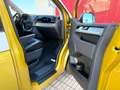 Volkswagen VOLKSWAGEN Multivan M1 Monovolumen  Automático de Amarillo - thumbnail 21
