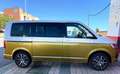 Volkswagen VOLKSWAGEN Multivan M1 Monovolumen  Automático de Amarillo - thumbnail 20