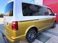 Volkswagen VOLKSWAGEN Multivan M1 Monovolumen  Automático de Amarillo - thumbnail 26