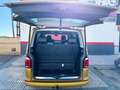 Volkswagen VOLKSWAGEN Multivan M1 Monovolumen  Automático de Amarillo - thumbnail 12