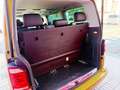 Volkswagen VOLKSWAGEN Multivan M1 Monovolumen  Automático de Amarillo - thumbnail 41