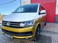 Volkswagen VOLKSWAGEN Multivan M1 Monovolumen  Automático de Amarillo - thumbnail 46
