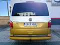 Volkswagen VOLKSWAGEN Multivan M1 Monovolumen  Automático de Amarillo - thumbnail 34