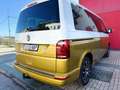 Volkswagen VOLKSWAGEN Multivan M1 Monovolumen  Automático de Amarillo - thumbnail 28