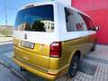 Volkswagen VOLKSWAGEN Multivan M1 Monovolumen  Automático de Amarillo - thumbnail 30