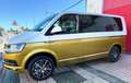 Volkswagen VOLKSWAGEN Multivan M1 Monovolumen  Automático de Amarillo - thumbnail 44