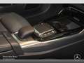 Mercedes-Benz CLA 45 AMG CLA 45 S 4M MULTIBEAM+BURMESTER+KAMERA+19"+8G Alb - thumbnail 14