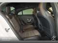 Mercedes-Benz CLA 45 AMG CLA 45 S 4M MULTIBEAM+BURMESTER+KAMERA+19"+8G Alb - thumbnail 12