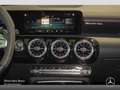 Mercedes-Benz CLA 45 AMG CLA 45 S 4M MULTIBEAM+BURMESTER+KAMERA+19"+8G Alb - thumbnail 15