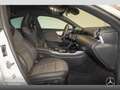 Mercedes-Benz CLA 45 AMG CLA 45 S 4M MULTIBEAM+BURMESTER+KAMERA+19"+8G Alb - thumbnail 6