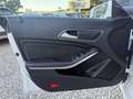Mercedes-Benz CLA 180 d Weiß - thumbnail 11