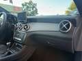 Mercedes-Benz CLA 180 d Weiß - thumbnail 17