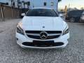 Mercedes-Benz CLA 180 d Weiß - thumbnail 8