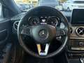Mercedes-Benz CLA 180 d Weiß - thumbnail 13