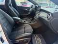 Mercedes-Benz CLA 180 d Weiß - thumbnail 18