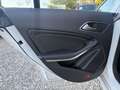 Mercedes-Benz CLA 180 d Weiß - thumbnail 20