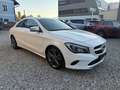 Mercedes-Benz CLA 180 d Weiß - thumbnail 7